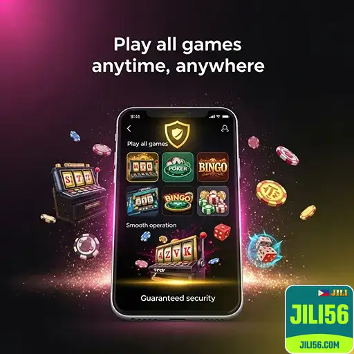jili56 app 