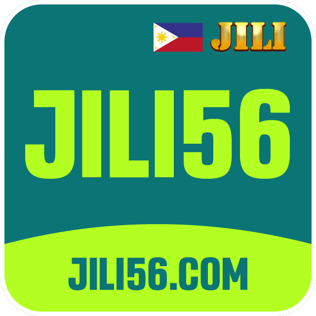 Logo jili56